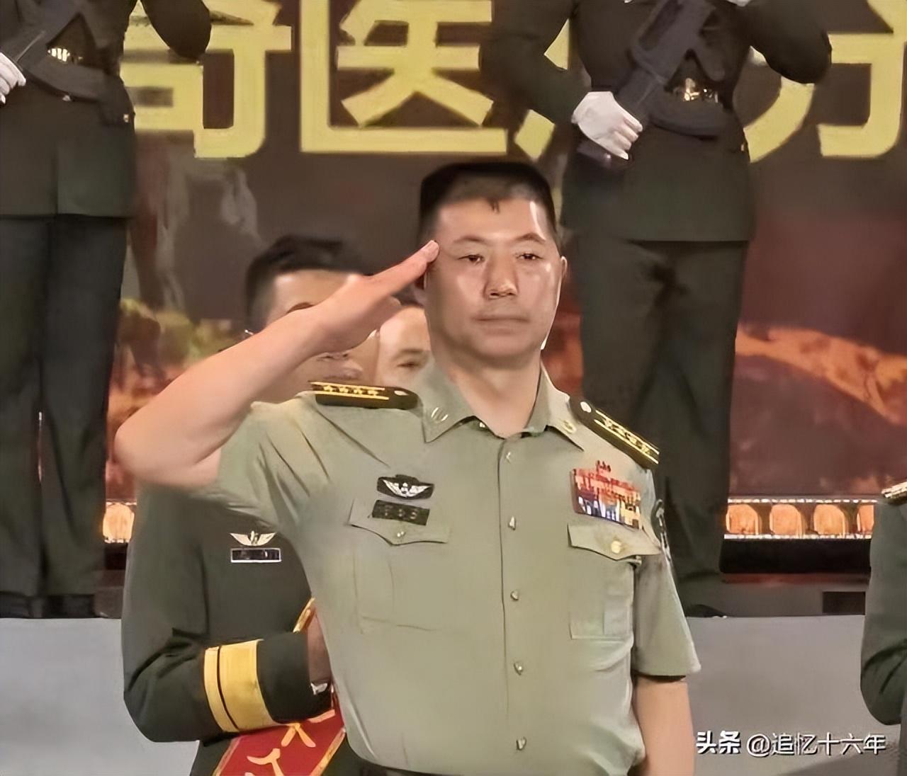 澳门 第7页