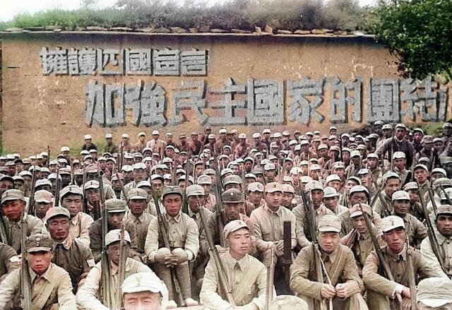 美国延安军事观察团，透视美国视角下的军事观察与战略洞察，美国延安军事观察团，透视美国视角下的军事战略与观察深度