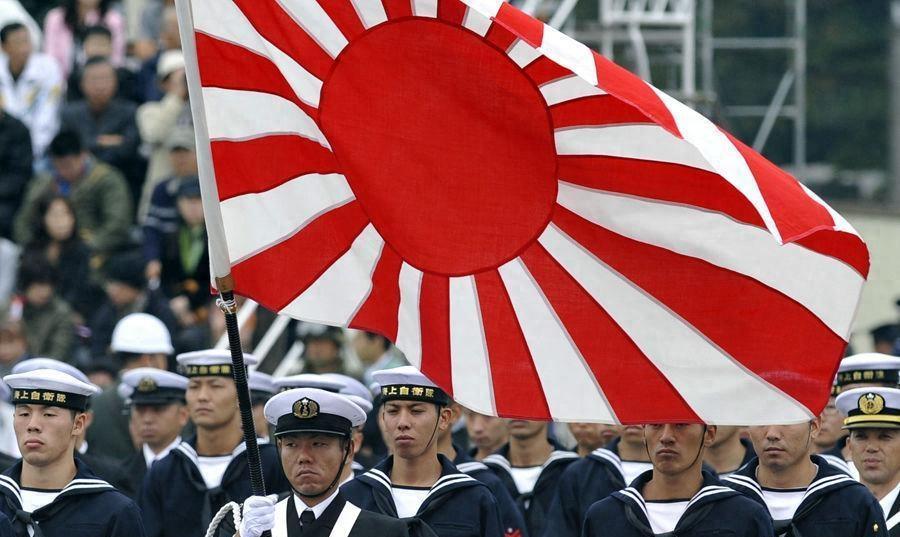 俄罗斯向日本海发射导弹，背景、意义与影响，俄罗斯向日本海发射导弹，背景、深远意义与区域影响探究