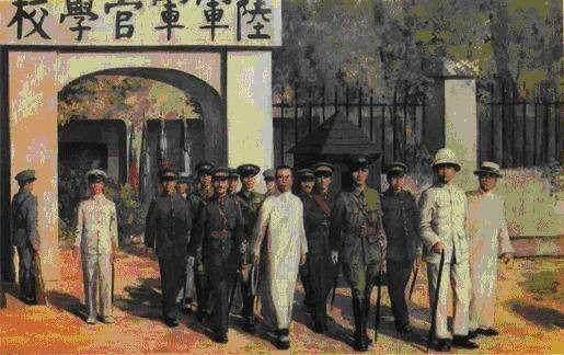 中国人吗——志愿军战歌背后的英勇与骄傲，志愿军战歌背后的英勇与骄傲，中国人的骄傲与荣耀