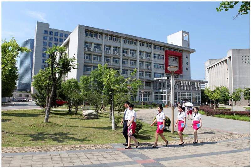 安徽国防科技职业学院招生网——探索职业教育的新天地，安徽国防科技职业学院招生网，职业教育新天地探索