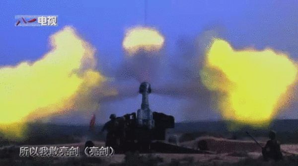 中国征兵战斗宣传片，热血青年的荣耀时刻，中国征兵战斗宣传片，热血青年的荣耀时刻，国家荣耀的召唤之旅