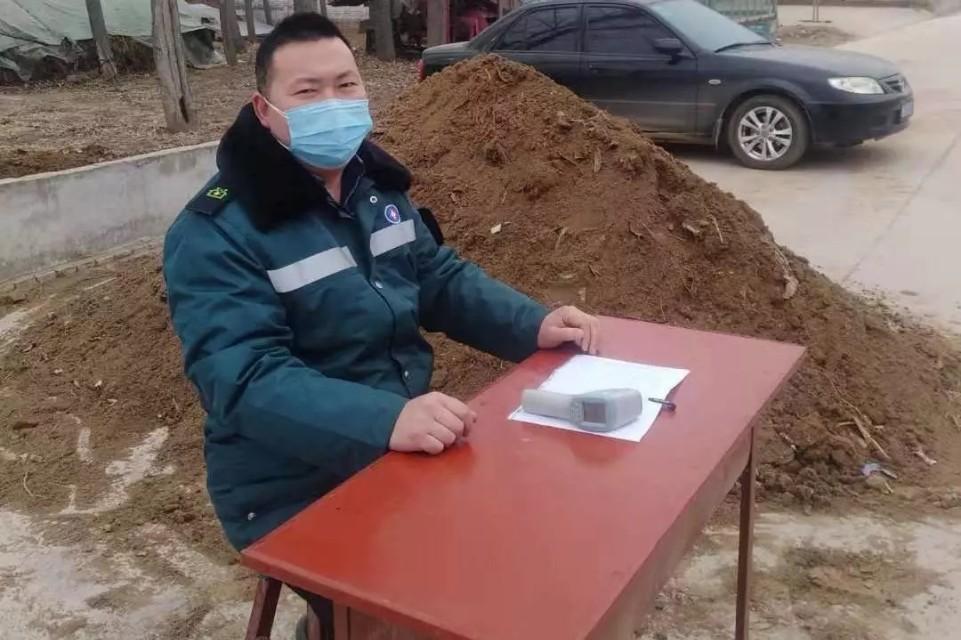 新型冠状病毒肺炎疫情，全球的挑战与应对策略，全球新型冠状病毒肺炎疫情的挑战与应对策略