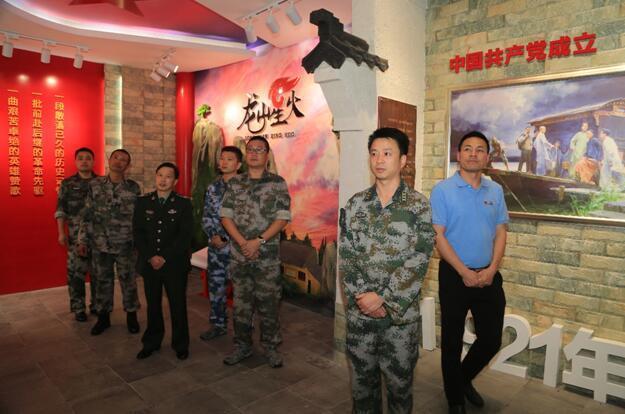 绍兴市人民武装部官网，军事与民生的交汇点，绍兴市人民武装部官网，军事与民生的融合交汇点