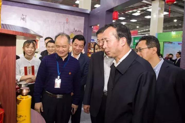 福建两岸融合发展示范区政策，深化合作，共创未来，福建两岸融合发展示范区政策，深化合作，携手共创未来