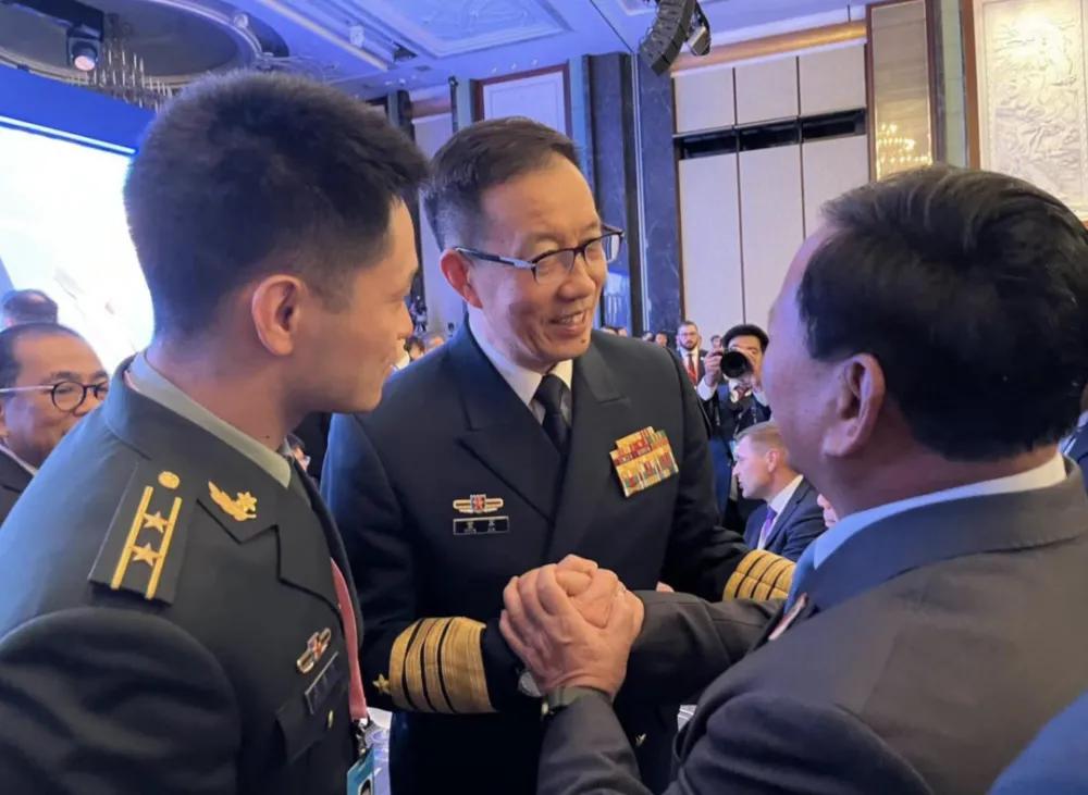 刺探军情的意思及其重要性，刺探军情的重要性及其含义解析
