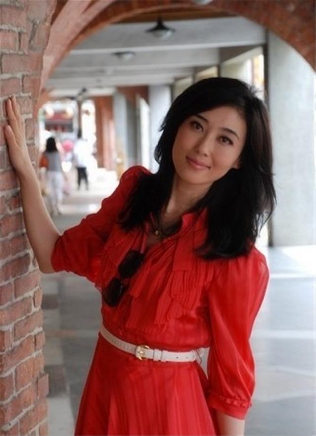 中央四套海峡两岸最新一期，深化交流，共谋发展，中央四套海峡两岸深化交流共谋发展最新一期报道
