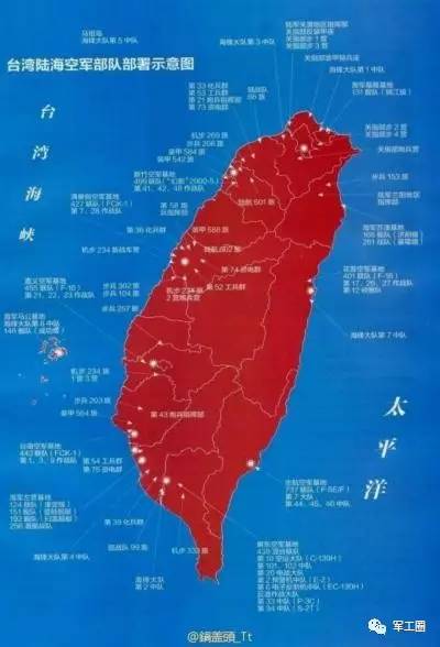 军情研究最新动态，全球军事变革与未来展望，全球军事变革最新动态及未来展望