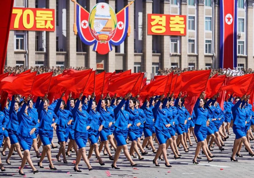 俄乌战争最新消息，深度解析4月29日局势进展与未来展望，俄乌战争最新动态，深度解析局势进展与未来展望（4月29日更新）