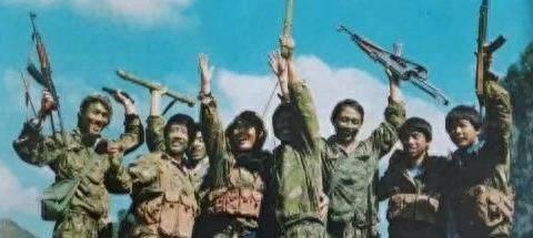 探寻历史足迹，关于中国人民解放军第38军113师338团的故事，探寻历史足迹，中国人民解放军第38军113师338团传奇故事
