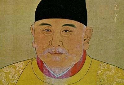 刘伯温白小姐一马一肖，传奇故事与文化的交融，刘伯温白小姐传奇故事与文化交融，一马一肖的传世佳话