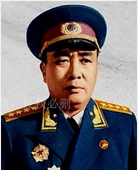 湖南十大将军排名及其在中国军事领域的影响力，湖南十大将军排名及在中国军事领域的影响力概览