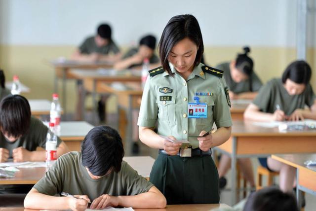 关于2024年春季征兵年龄限制的文章，2024年春季征兵年龄限制解析