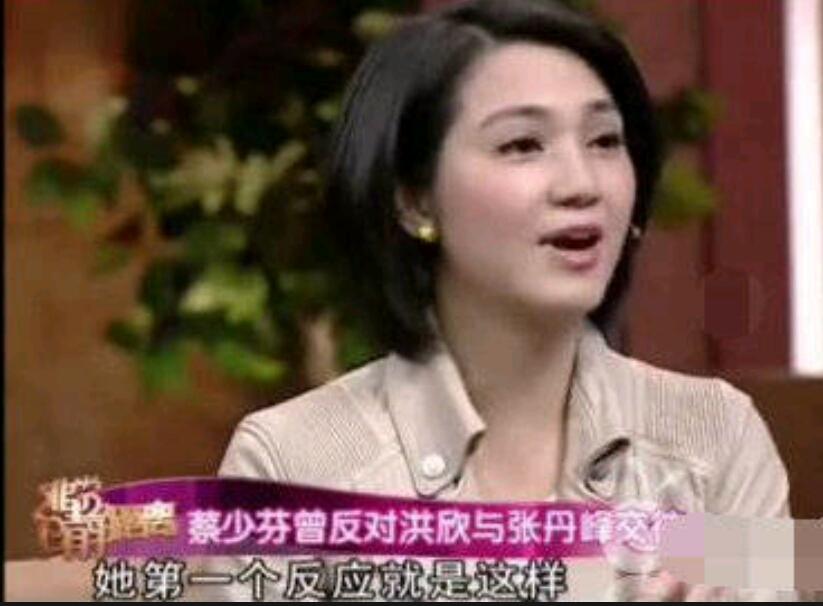天涯论坛穿越预言，探寻时空交错之谜，天涯论坛穿越预言揭秘，时空交错的神秘之旅