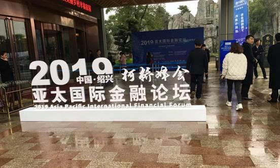 国际形势网站与论坛，观察、分析与交流的前沿阵地，国际形势网站与论坛，前沿观察、分析与交流阵地