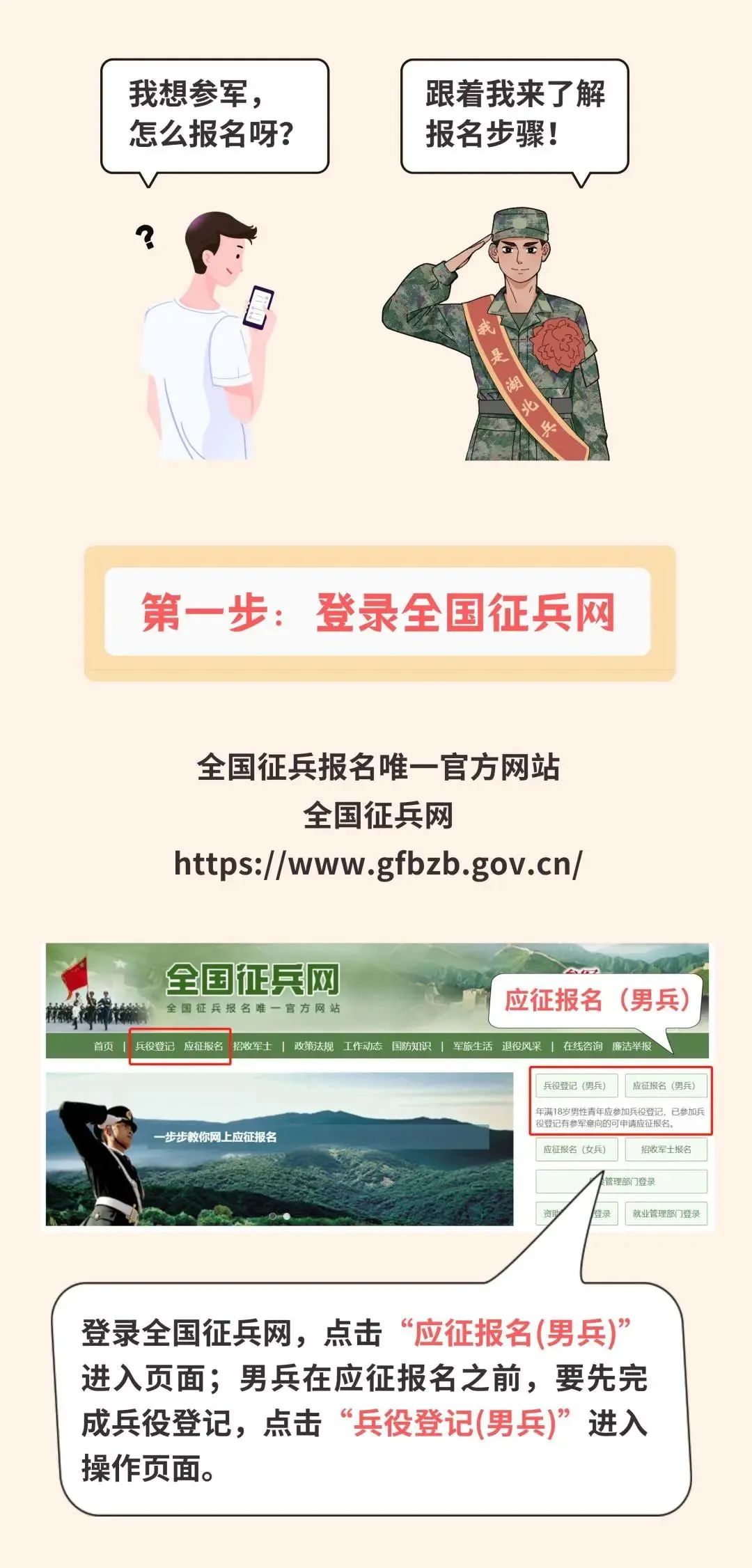 征兵言语能力测试题的设计与评估，征兵言语能力测试设计与评估概述
