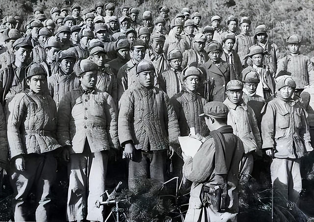 原十四军现在所属军种及历史沿革，原十四军所属军种及历史沿革概述