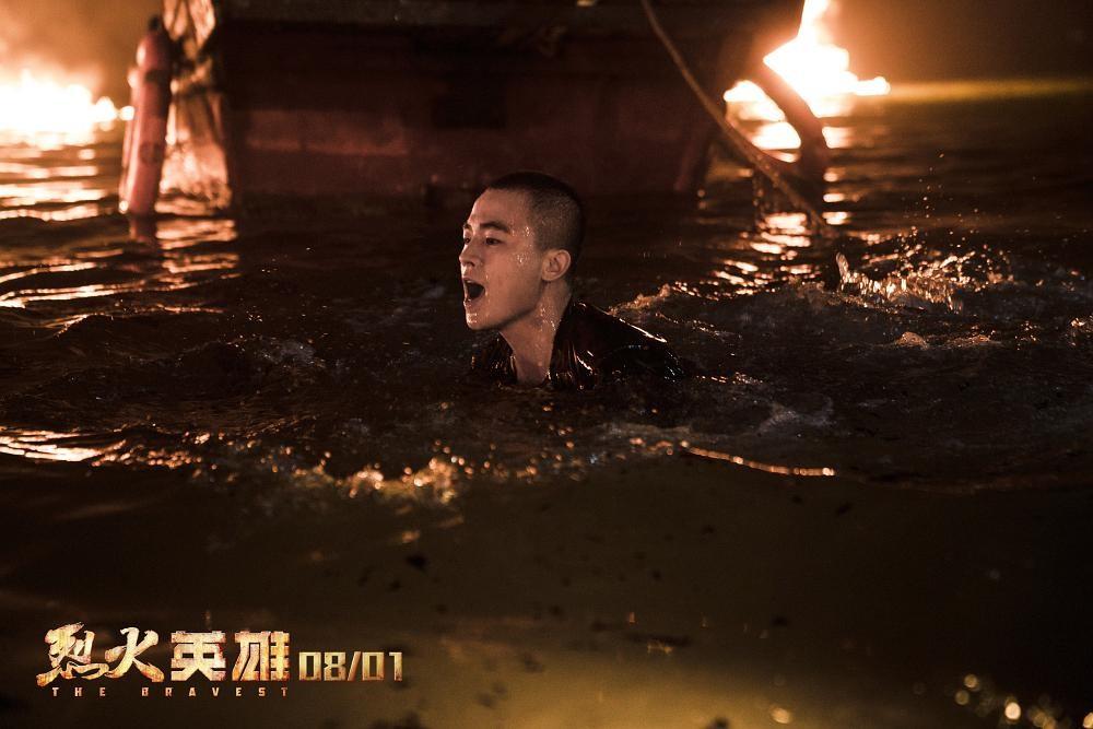 红海行动军舰是借来的吗？——中国海军力量的真实写照，红海行动军舰，中国海军力量的真实写照，借船出海还是实力展现？