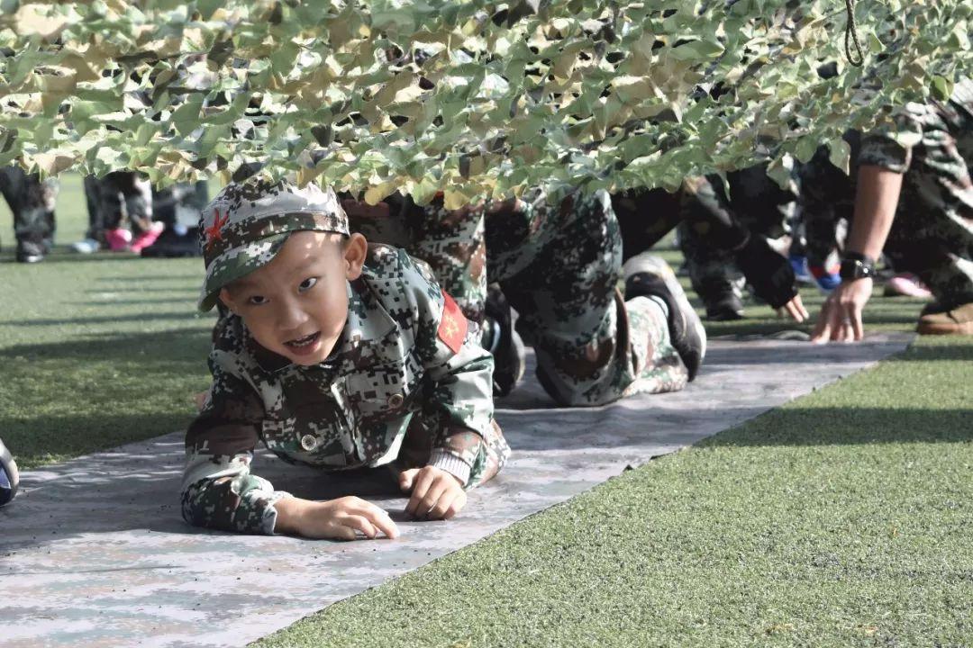 国防教育的核心内容及其重要性，国防教育的核心内容及其重要性解析