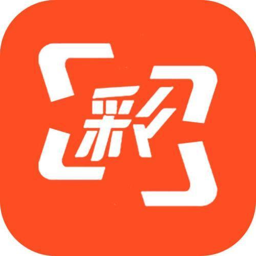 澳门2022年精准资料大全详解，澳门2022年精准资料大全详解，全面解析与概览