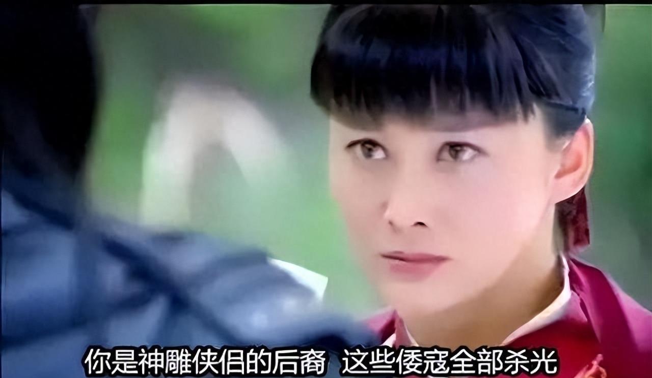 裤裆里能否藏住手榴弹？——对现实与想象的探讨，裤裆里藏手榴弹，现实与想象的边界探讨