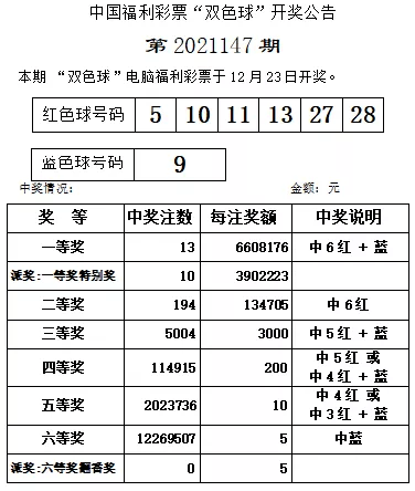 王中王一句解一肖开奖，揭秘彩票背后的秘密，揭秘彩票背后的秘密，王中王一句解一肖开奖探秘