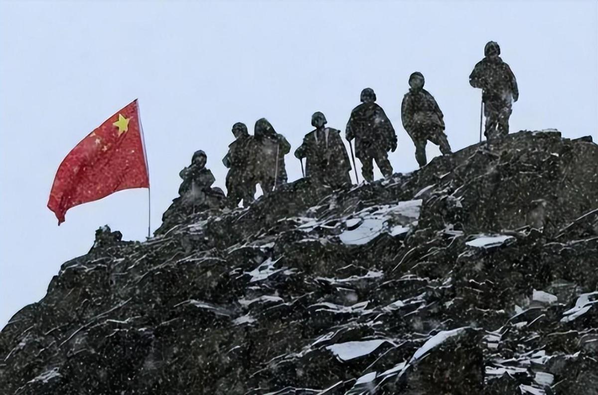 全国禁飞区查询,了解、遵守与保障飞行安全,全国禁飞区查询指南,了解并遵守以保障飞行安全