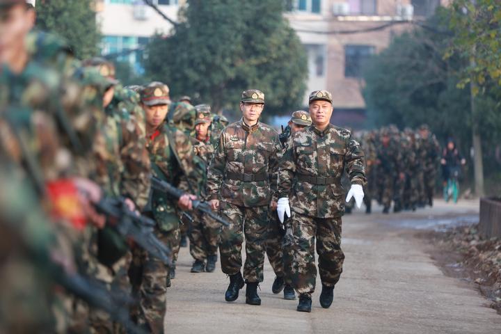 荣耀的旋律,探寻十二集团军的军歌,荣耀的旋律,探寻十二集团军的军歌传奇