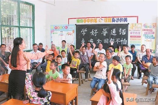 荣耀的旋律,探寻十二集团军的军歌,荣耀的旋律,探寻十二集团军的军歌传奇