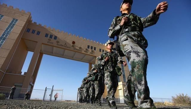 祁发宝资历章图片,揭示英雄背后的荣耀与担当,祁发宝资历章图片,荣耀与担当背后的英雄风采