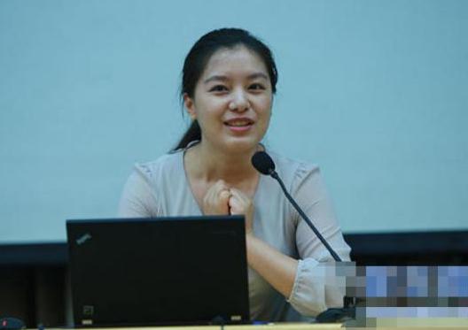 歼-20与台湾，捍卫和平，展现力量，歼-20与台湾，捍卫和平，展示力量之翼