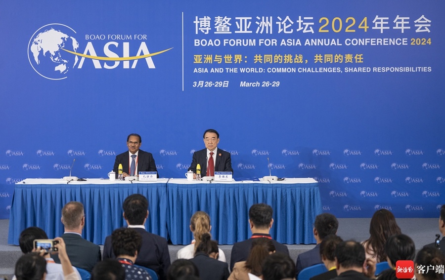 新闻发布会2024,展望未来,揭示新的篇章,2024新闻发布会展望未来,揭示新篇章的序幕