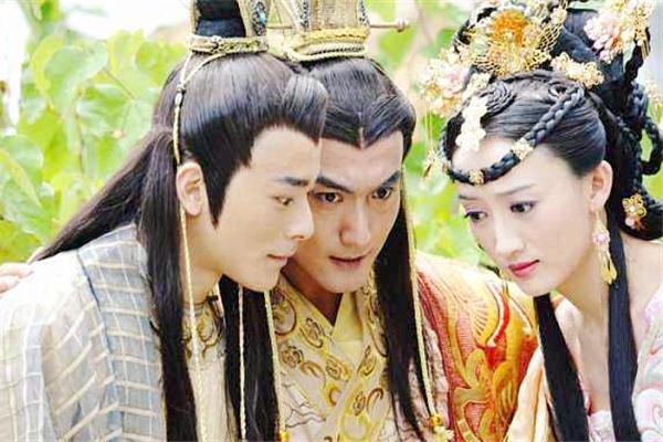 澳门四不像图片大全,探索与赏析,澳门四不像图片大全,探索与赏析之旅