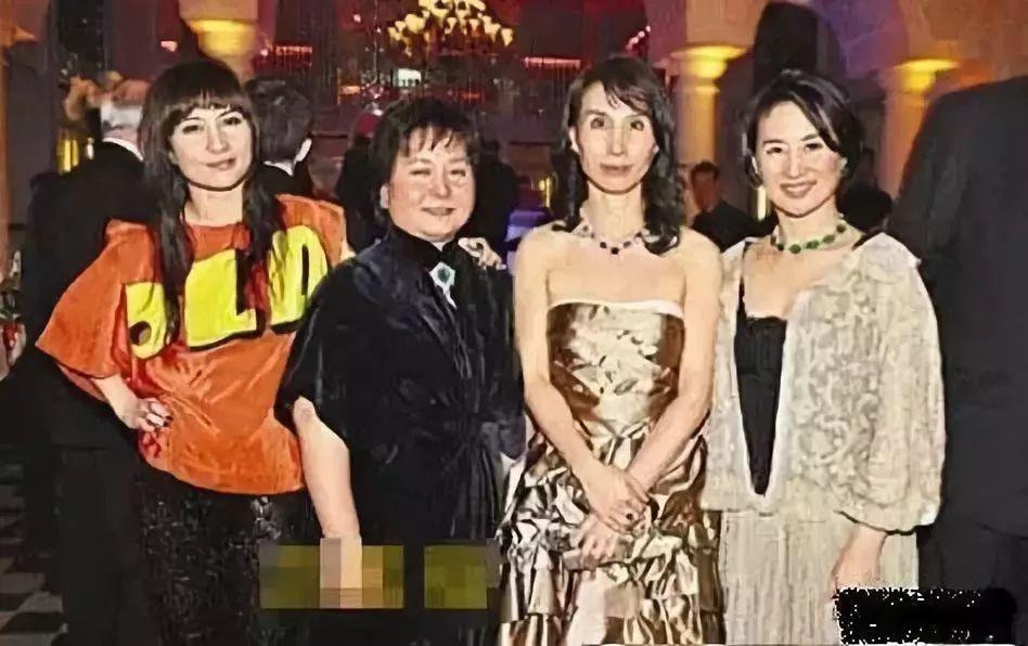 澳门四不像图片大全,探索与赏析,澳门四不像图片大全,探索与赏析之旅