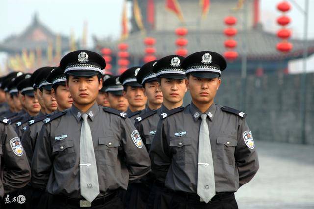 特警招录条件,选拔标准与要求,特警选拔标准与招录条件详解