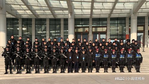 特警招录条件,选拔标准与要求,特警选拔标准与招录条件详解