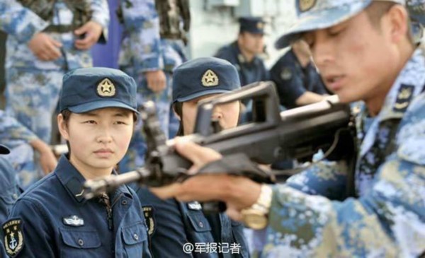 第202页