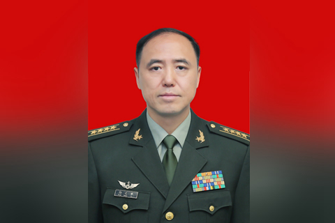 驻澳门司令员于长江的卓越生涯,一位将领的生平与成就,驻澳门司令员于长江的生平与成就,将领的卓越生涯
