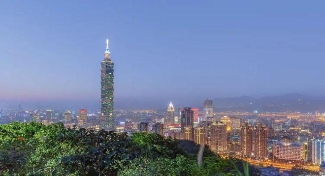 关于台湾地区大选的时间,聚焦即将到来的2024年大选月份,台湾2024大选月份揭晓,聚焦即将到来的历史性选举时刻