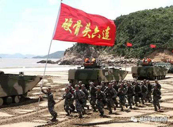 关于中国人民解放军陆军第47集团军第56师的历史与贡献,中国人民解放军陆军第47集团军第56师历史贡献概览