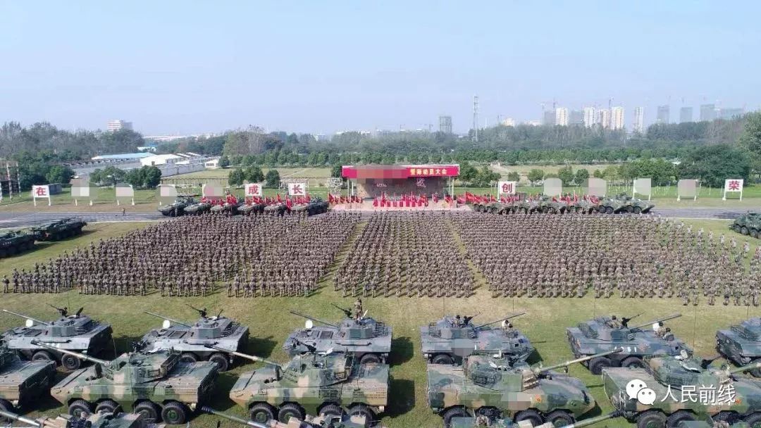 关于中国人民解放军陆军第47集团军第56师的历史与贡献,中国人民解放军陆军第47集团军第56师历史贡献概览