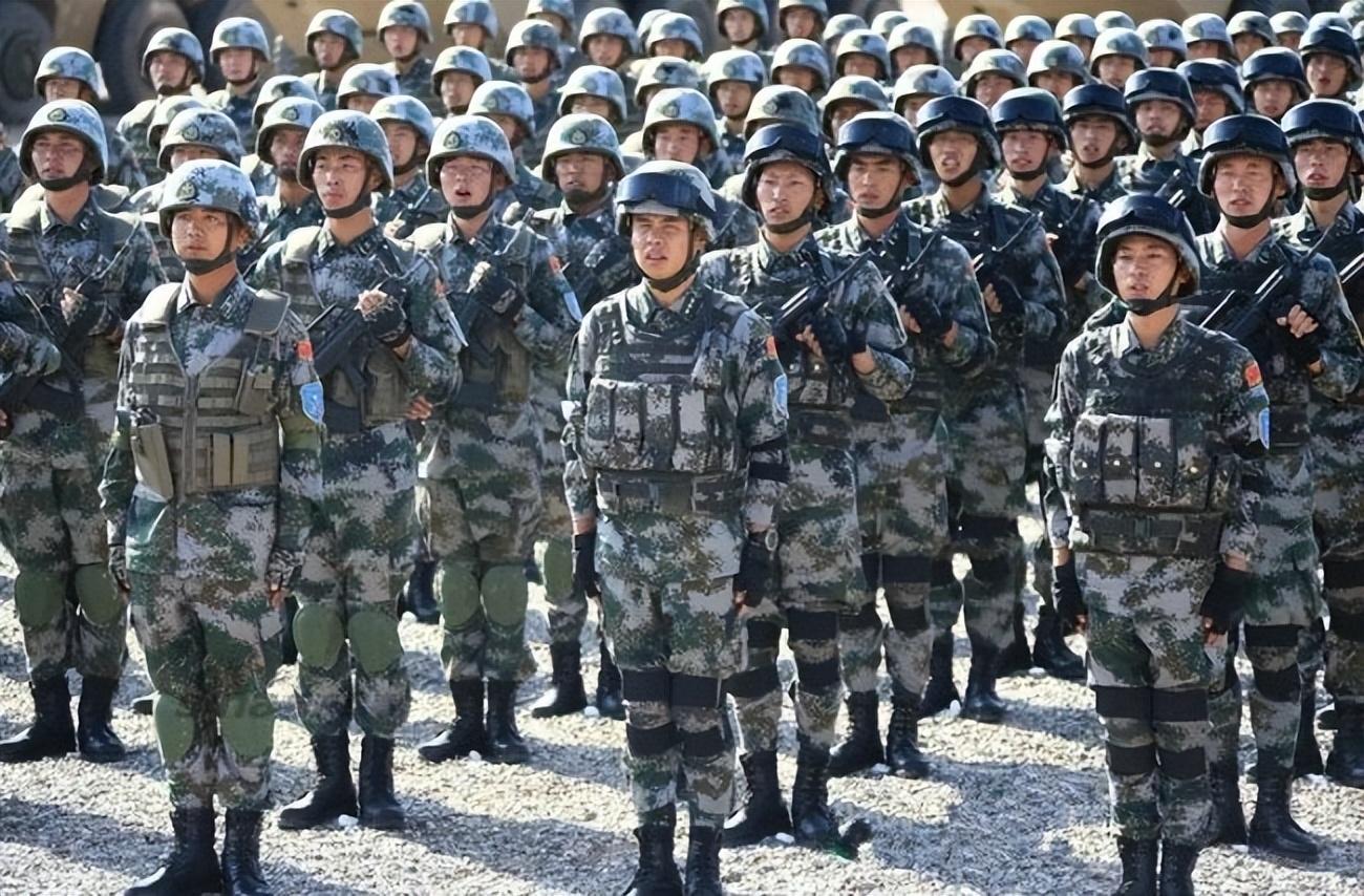 歼10C与歼十一,空中力量的对比与探讨,歼10C与歼十一,空中力量对比与探讨