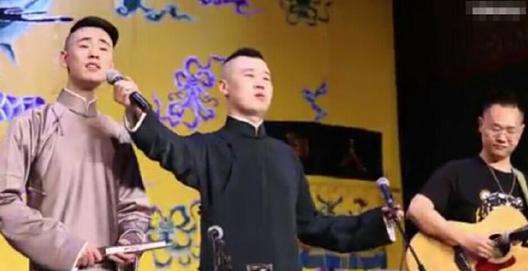 中国人民解放军敬佩歌曲,时代的颂歌与民族精神,中国人民解放军敬佩歌曲,时代的颂歌与民族精神的传承与颂扬