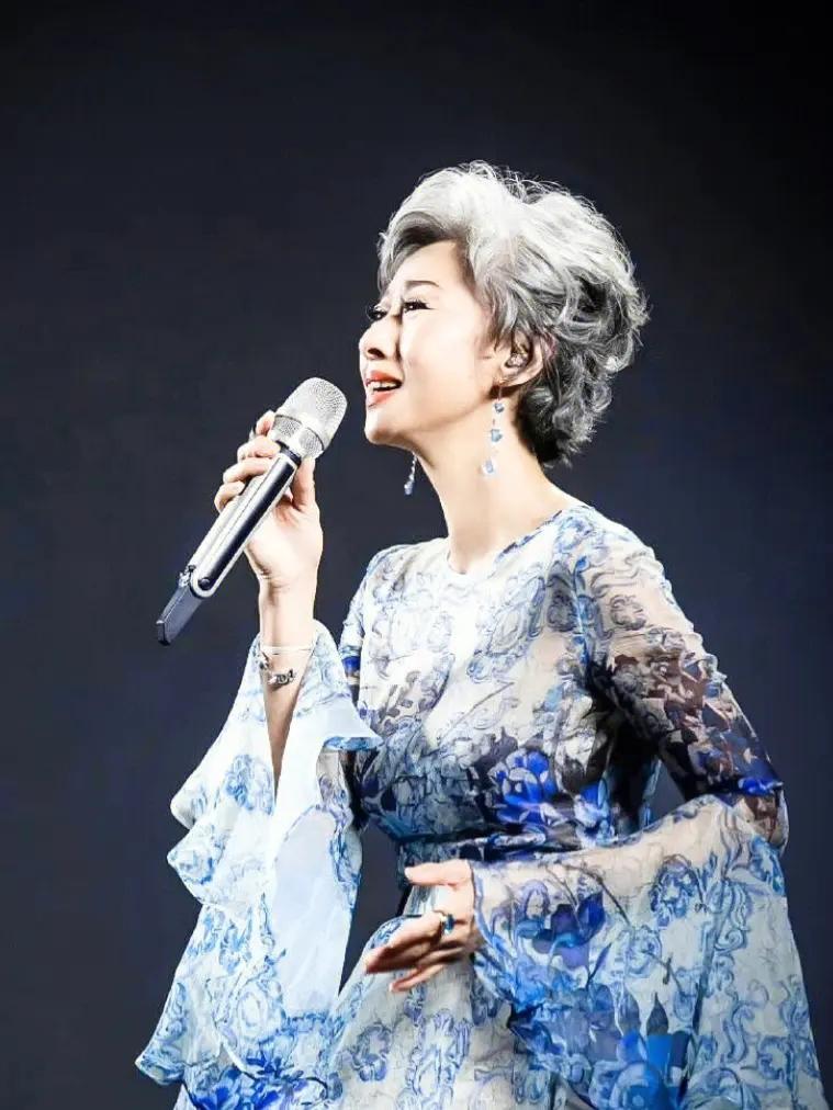 中国人民解放军敬佩歌曲,时代的颂歌与民族精神,中国人民解放军敬佩歌曲,时代的颂歌与民族精神的传承与颂扬