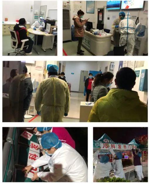 中国人民解放军敬佩歌曲,时代的颂歌与民族精神,中国人民解放军敬佩歌曲,时代的颂歌与民族精神的传承与颂扬