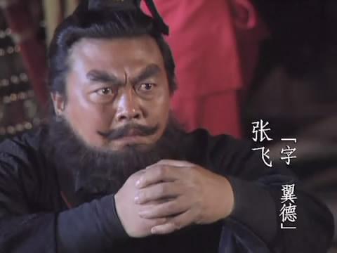 哪个兵种衣服最帅,一场视觉盛宴的探讨,视觉盛宴,哪个兵种制服最炫目?