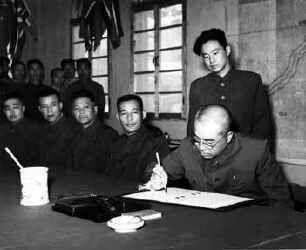 朝鲜国庆演奏志愿军军歌视频,跨越时空的友谊与敬意,跨越时空的友谊与敬意,朝鲜国庆演奏志愿军军歌视频回顾