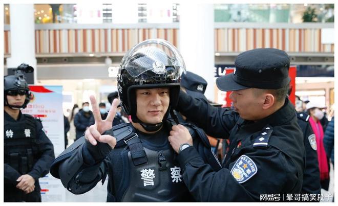 特警与武警,两种力量的优势与特点比较,特警与武警的力量优势与特点比较