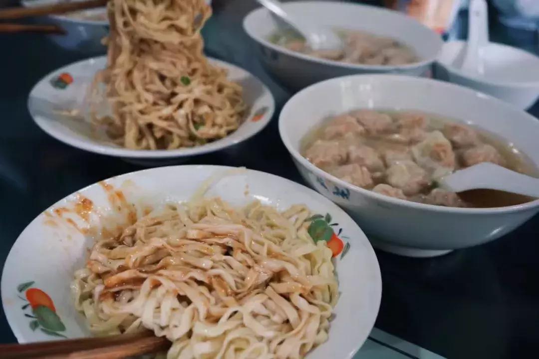 中国的三大神秘组织探究,中国三大神秘组织深度探究
