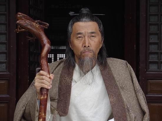 刘伯温与神秘的生肖预测——欲钱一肖的故事,刘伯温神秘的生肖预测,揭秘欲钱一肖的故事